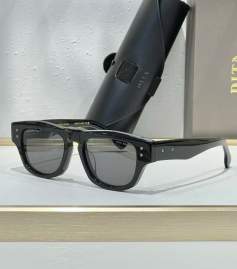 Picture of Dita Sunglasses _SKUfw67945205fw